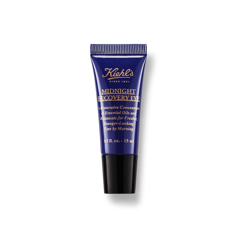 cliomakeup-contorno-occhi-2021-teamclio-kiehls