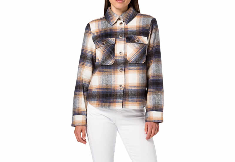 cliomakeup-giacca-camicia-2022-7