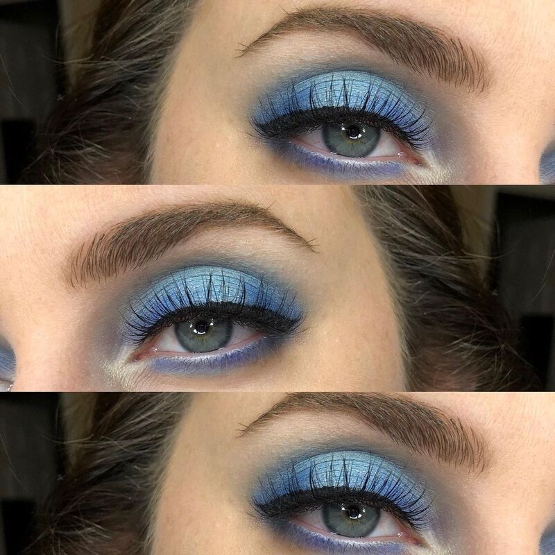 cliomakeup-ice-blue-makeup-2021-2022-blu-medio