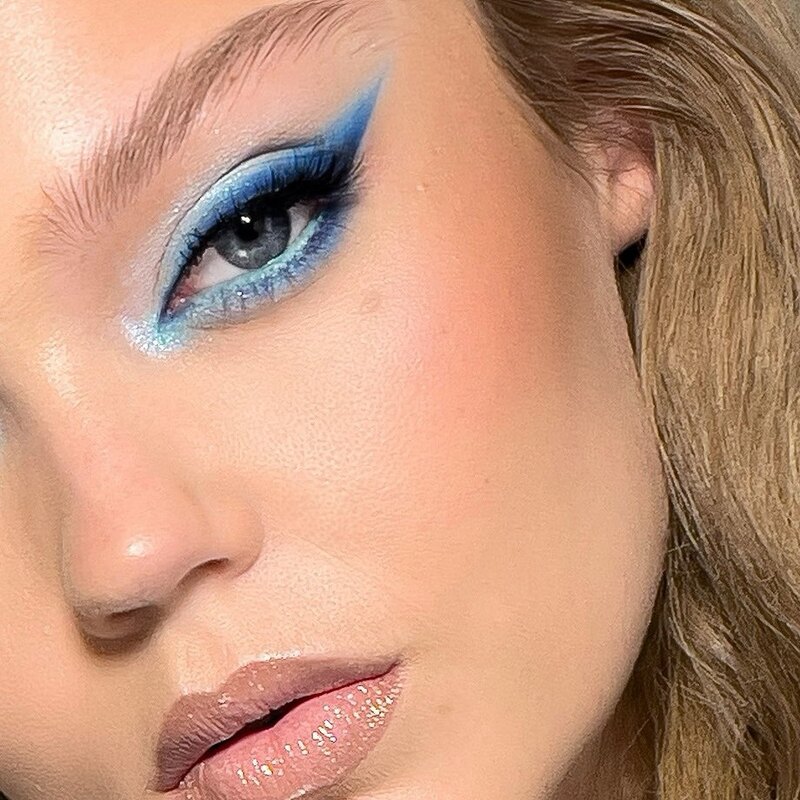 cliomakeup-ice-blue-makeup-2021-2022-grafico