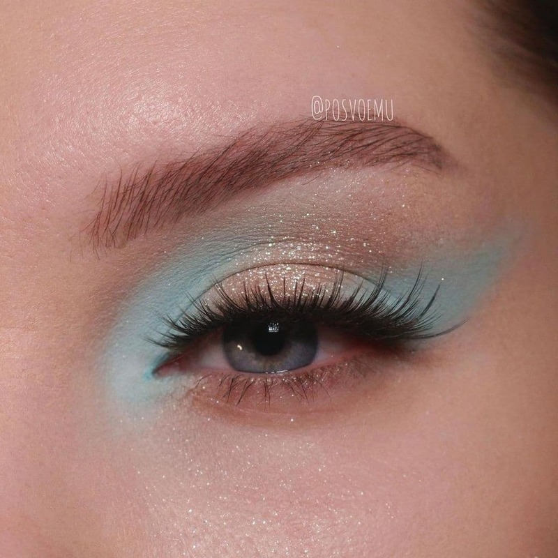 cliomakeup-ice-blue-makeup-2021-2022-pop-colore