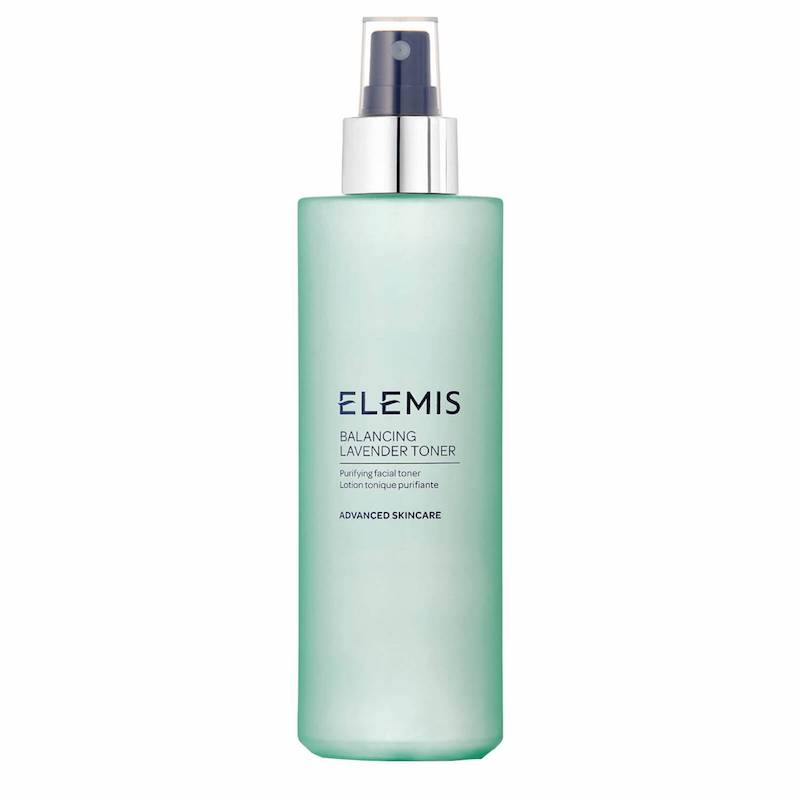 cliomakeup-migliori-prodotti-skincare-2021-teamclio-elemis