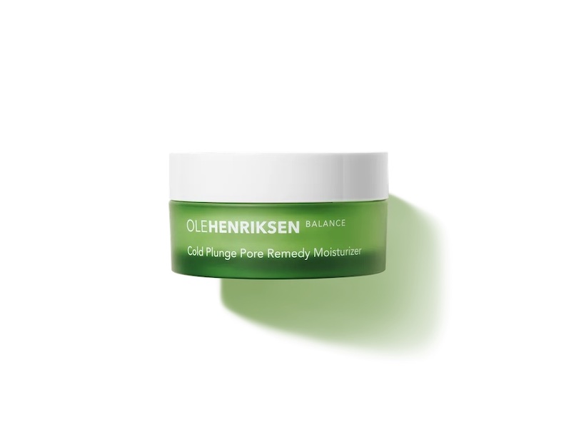 cliomakeup-migliori-prodotti-skincare-2021-teamclio-ole-henriksen