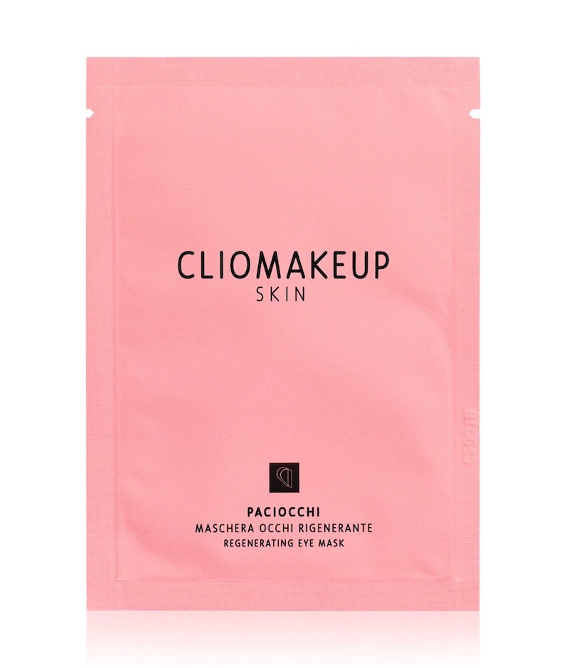 cliomakeup-migliori-prodotti-skincare-2021-teamclio-paciocchi