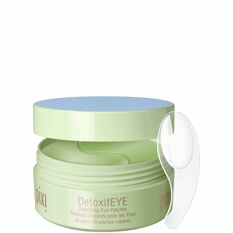 cliomakeup-migliori-prodotti-skincare-2021-teamclio-pixi