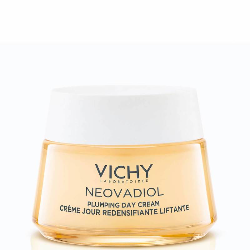 cliomakeup-migliori-prodotti-skincare-2021-teamclio-vichy