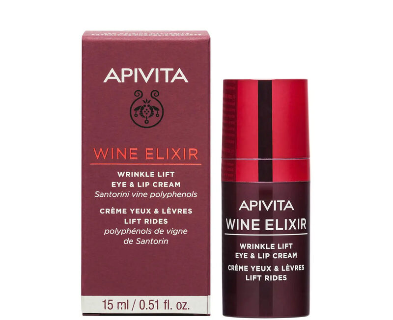 cliomakeup-olio-di-vinaccioli-apivita-wine-elixir-crema