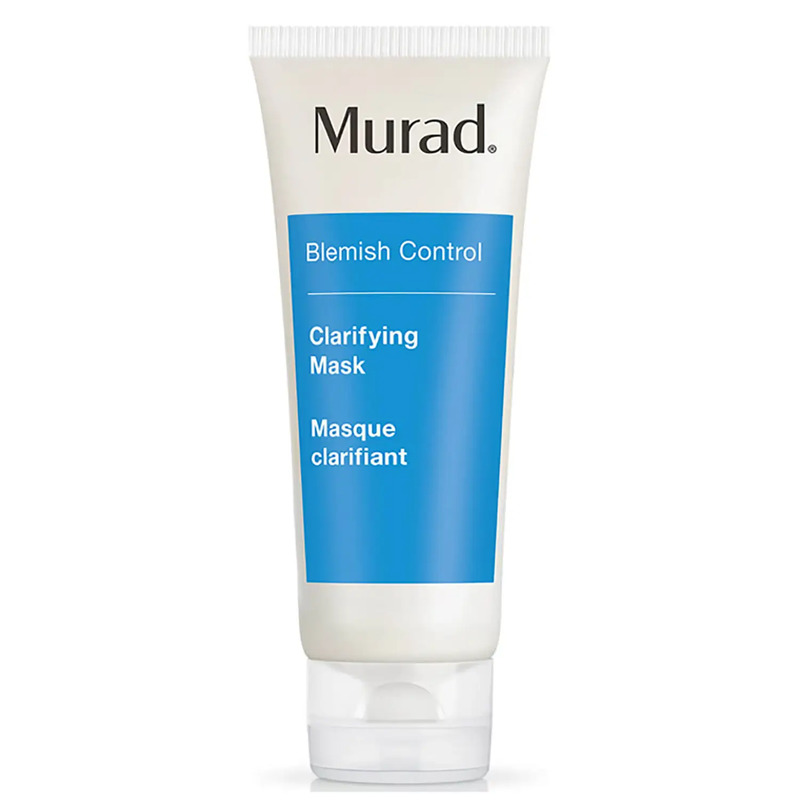 cliomakeup-olio-di-vinaccioli-murad-blemish-control-mask