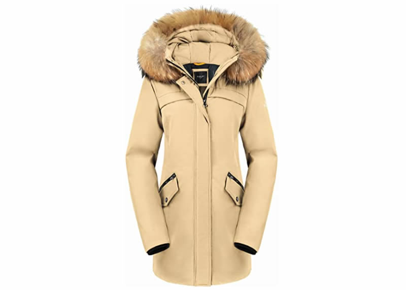 cliomakeup-parka-donna-inverno-2021-22-10