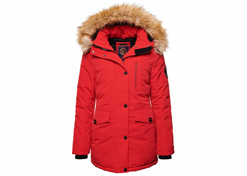 cliomakeup-parka-donna-inverno-2021-22-11