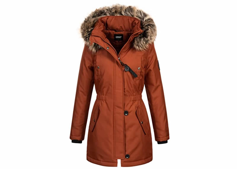 cliomakeup-parka-donna-inverno-2021-22-12