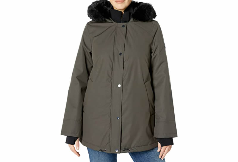 cliomakeup-parka-donna-inverno-2021-22-13