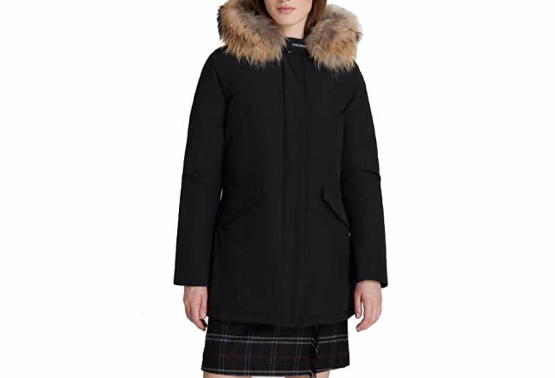 cliomakeup-parka-donna-inverno-2021-22-14