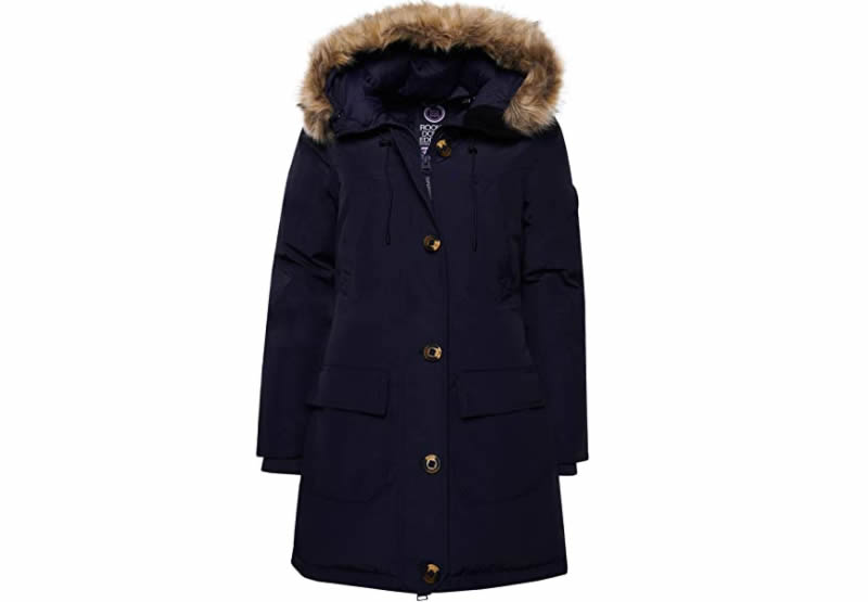 cliomakeup-parka-donna-inverno-2021-22-15