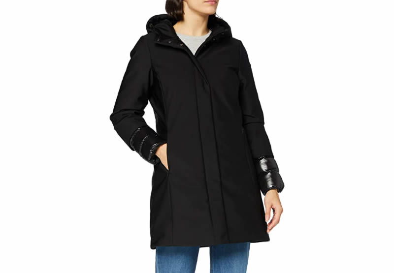 cliomakeup-parka-donna-inverno-2021-22-16