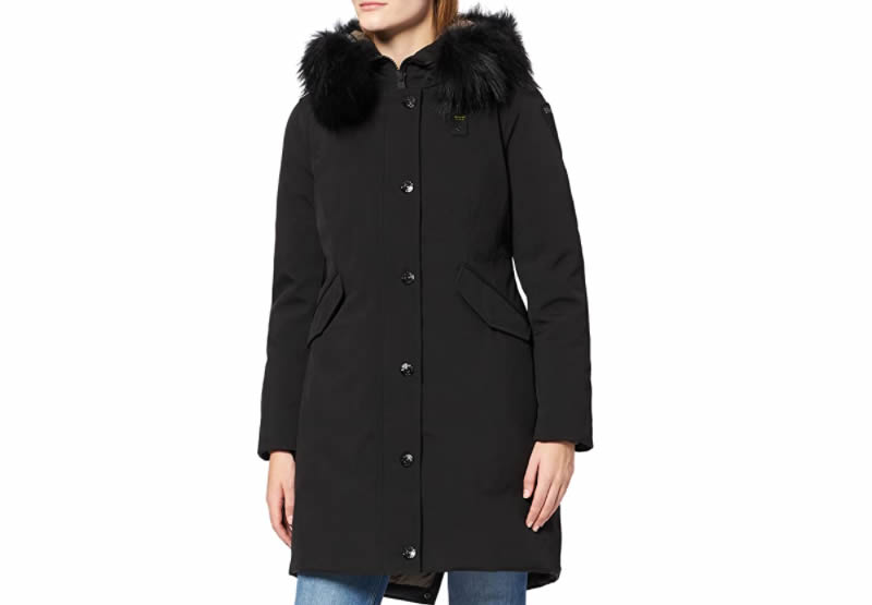 cliomakeup-parka-donna-inverno-2021-22-17