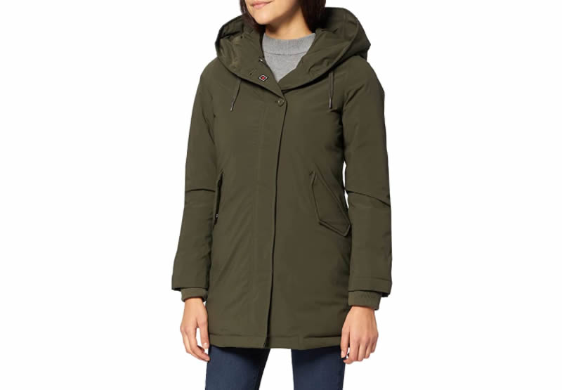 cliomakeup-parka-donna-inverno-2021-22-18