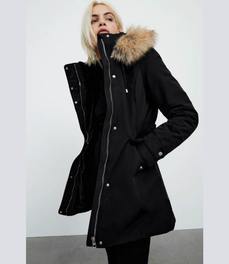 cliomakeup-parka-donna-inverno-2021-22-7