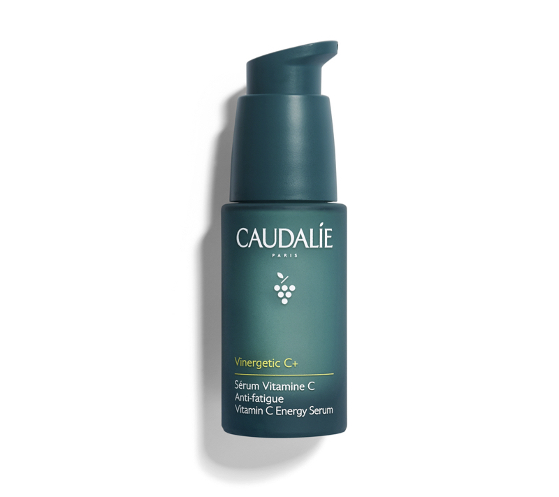 cliomakeup-prodotti-vitamina-c-inverno-2021-2022-caudalie-vinergetic-c+