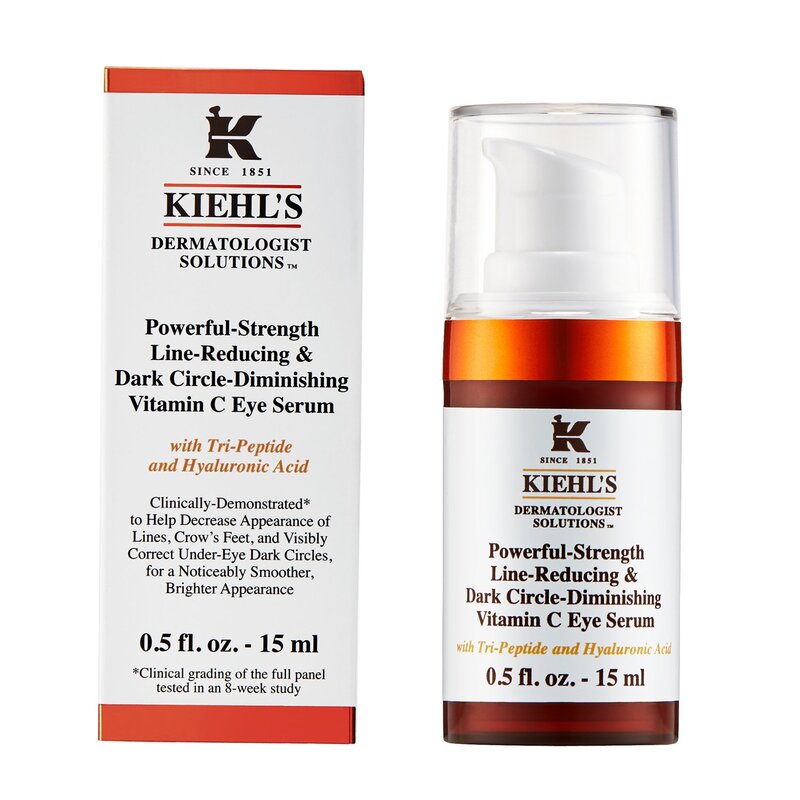 cliomakeup-prodotti-vitamina-c-inverno-2021-2022-kiehls-siero-occhi-vitamina-c