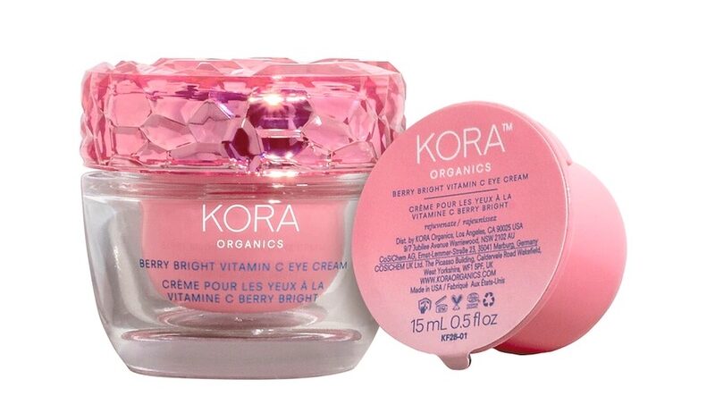 cliomakeup-prodotti-vitamina-c-inverno-2021-2022-kora-organics-berry-bright