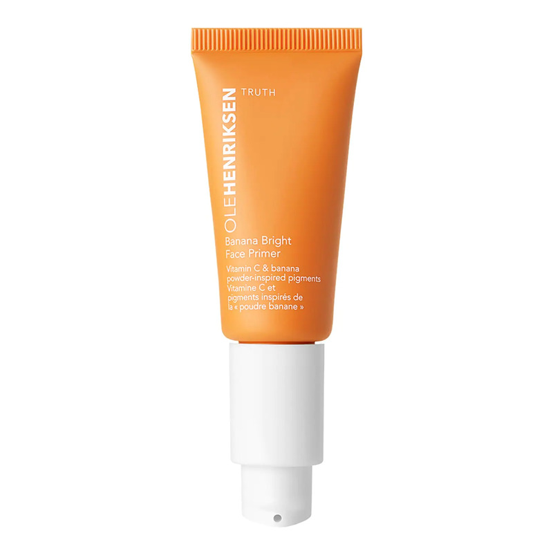 cliomakeup-prodotti-vitamina-c-inverno-2021-2022-olehenriksen-banana-bright-primer