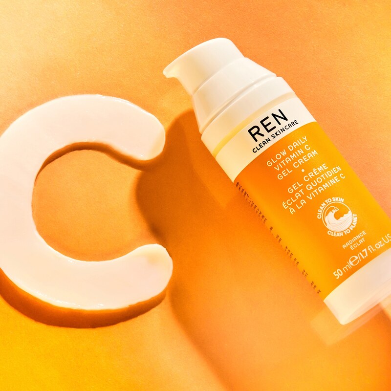 cliomakeup-prodotti-vitamina-c-inverno-2021-2022-ren-crema-gel