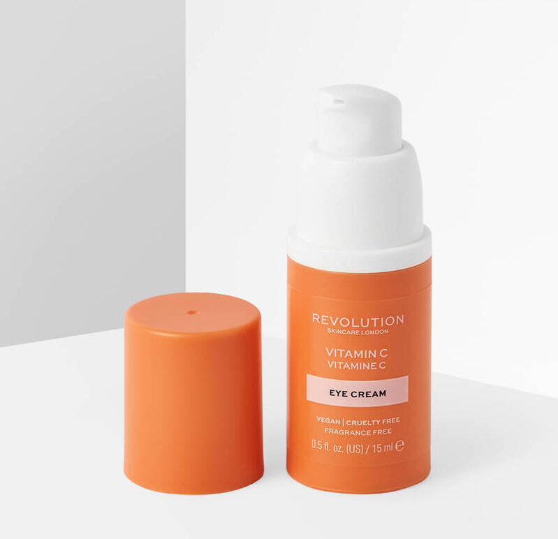 cliomakeup-prodotti-vitamina-c-inverno-2021-2022-revolution-skincare