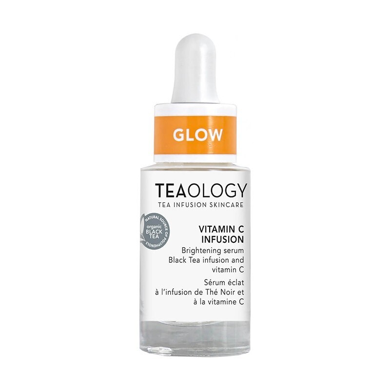 cliomakeup-prodotti-vitamina-c-inverno-2021-2022-teaology-glow-siero