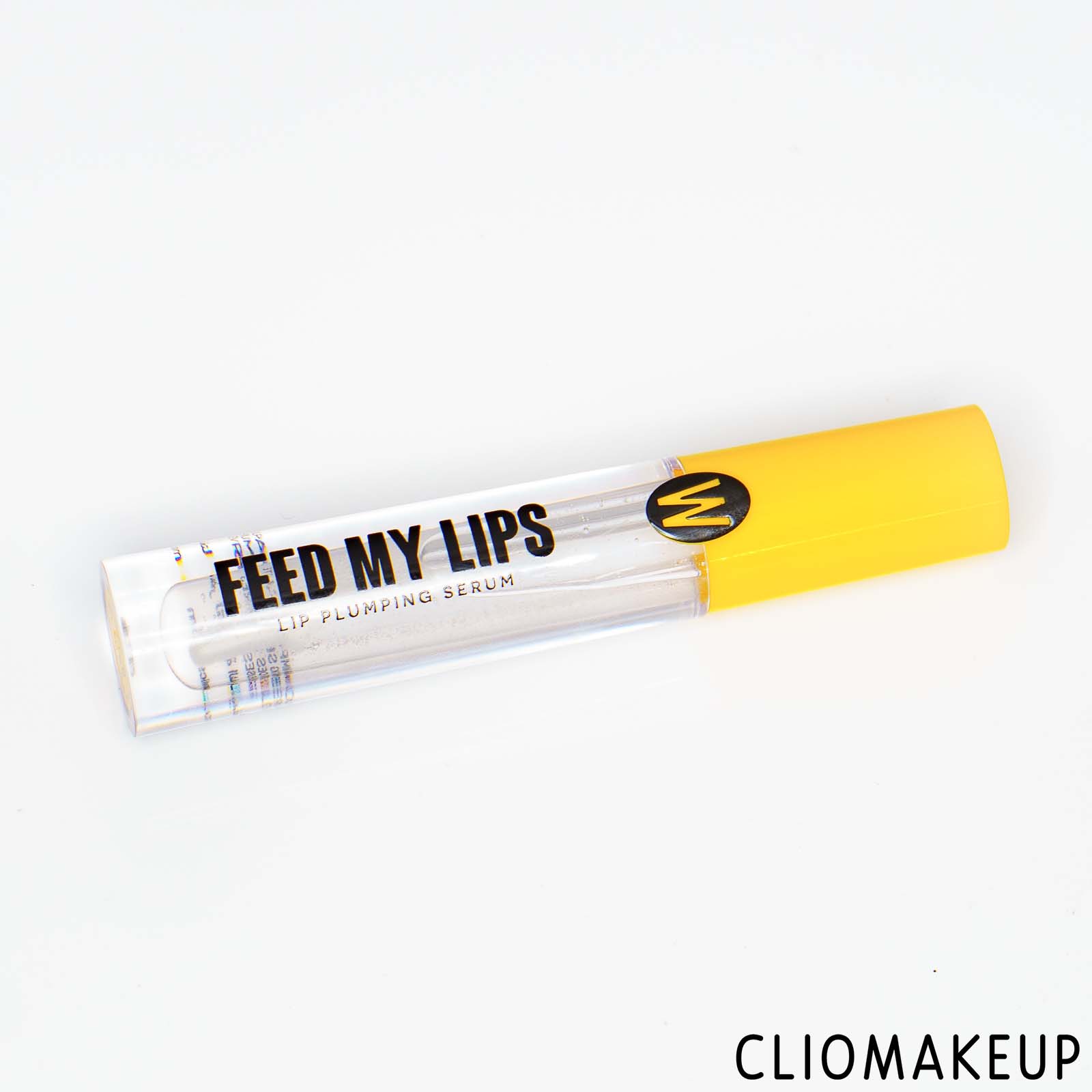 cliomakeup-recensione-balsamo-labbra-wycon-feed-my-lips-lip-plumping-serum-4