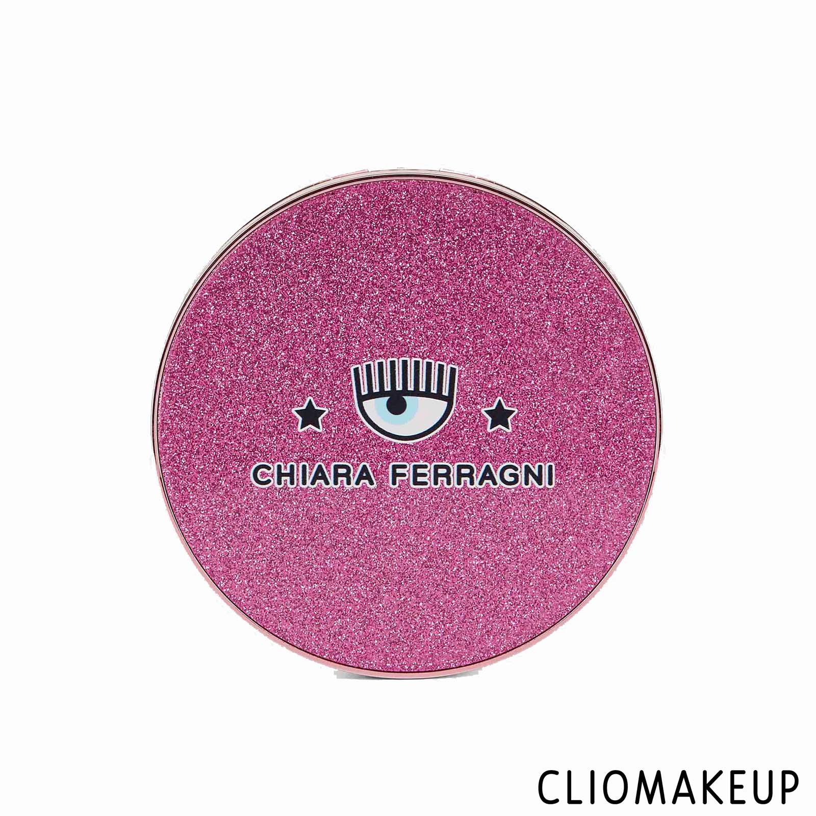 cliomakeup-recensione-blush-chiara-ferragni-make-up-highlighting-blush-1