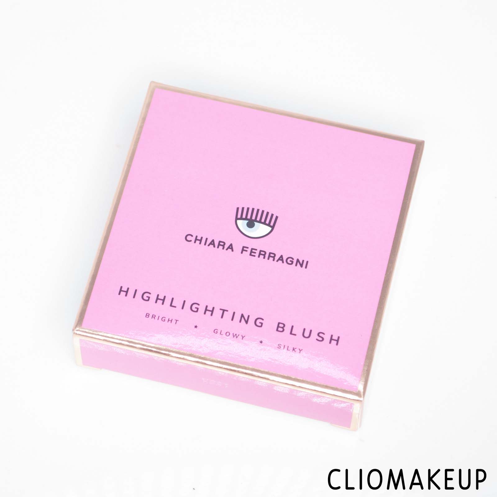 cliomakeup-recensione-blush-chiara-ferragni-make-up-highlighting-blush-2