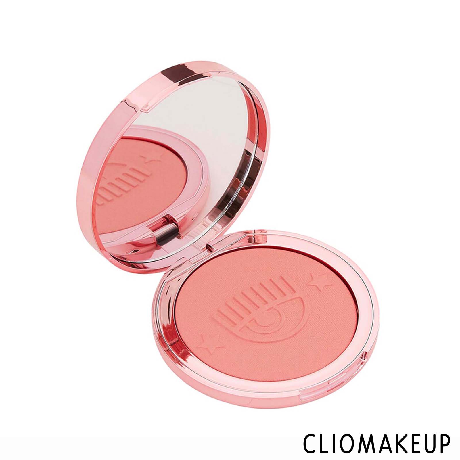 cliomakeup-recensione-blush-chiara-ferragni-make-up-highlighting-blush-3