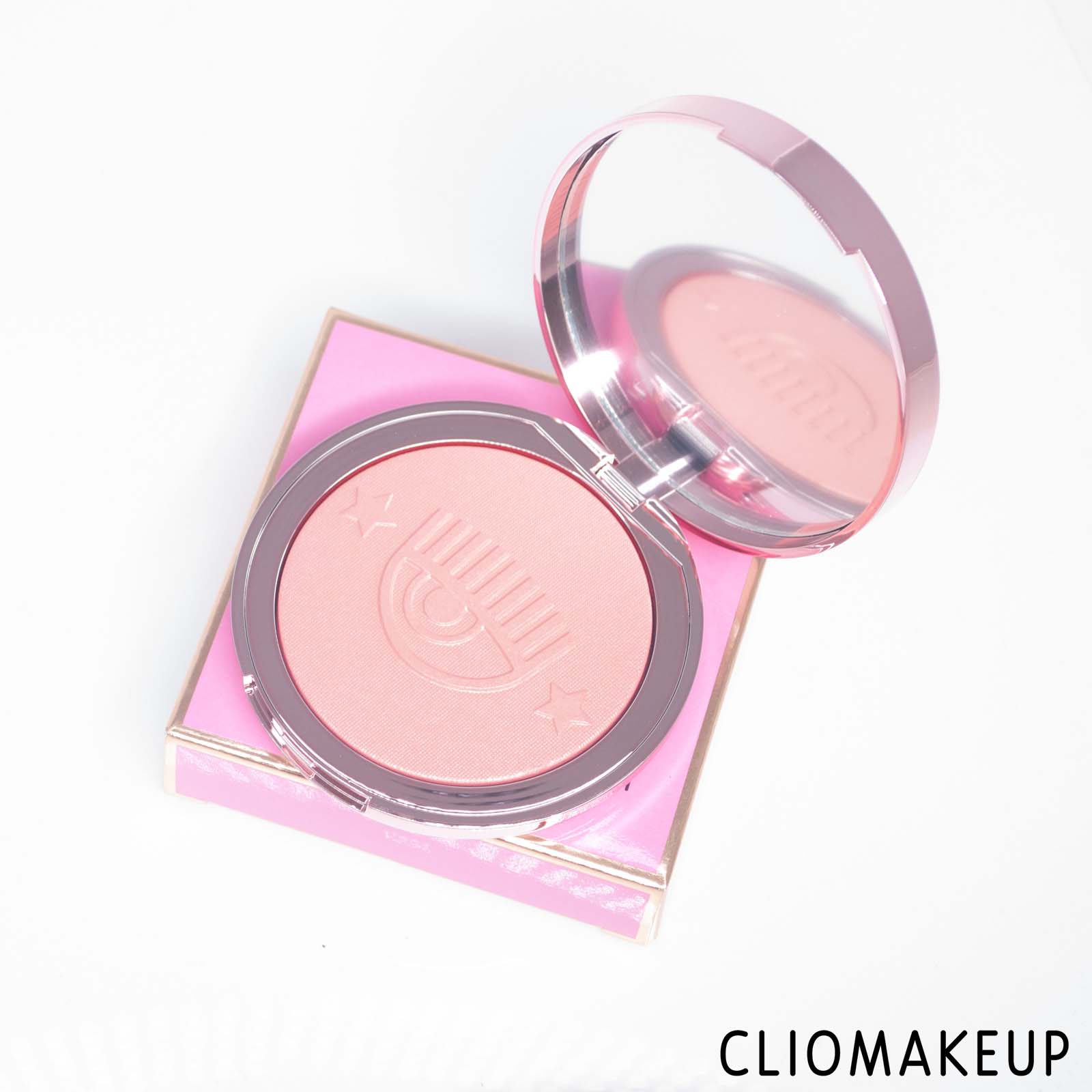 cliomakeup-recensione-blush-chiara-ferragni-make-up-highlighting-blush-5