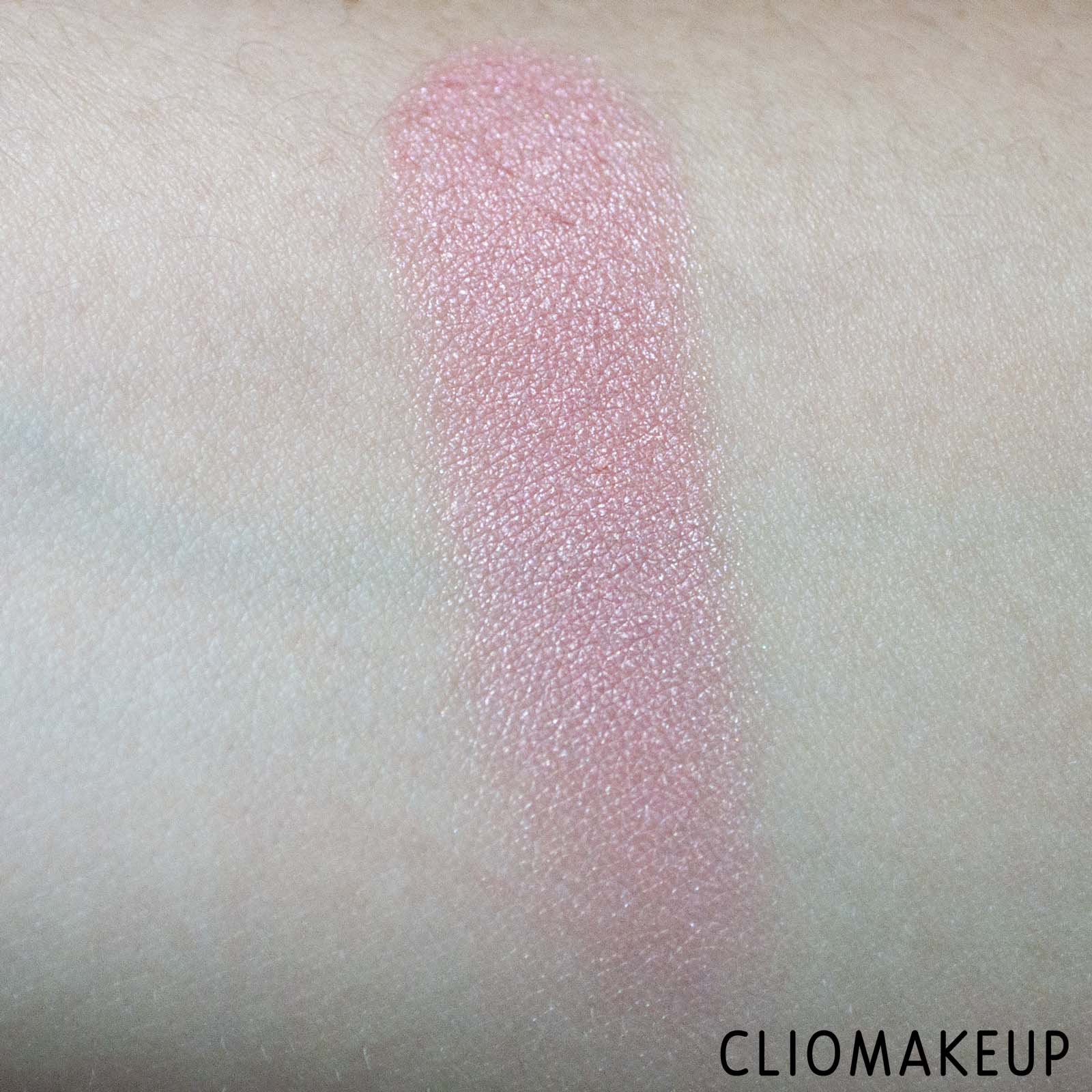 cliomakeup-recensione-blush-chiara-ferragni-make-up-highlighting-blush-6