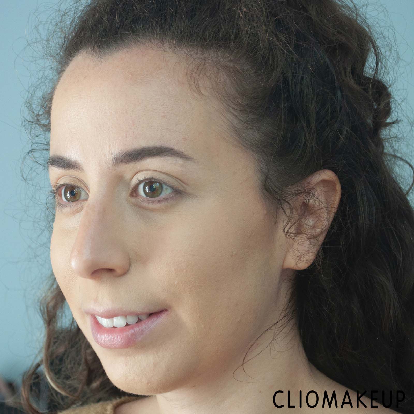 cliomakeup-recensione-blush-chiara-ferragni-make-up-highlighting-blush-8