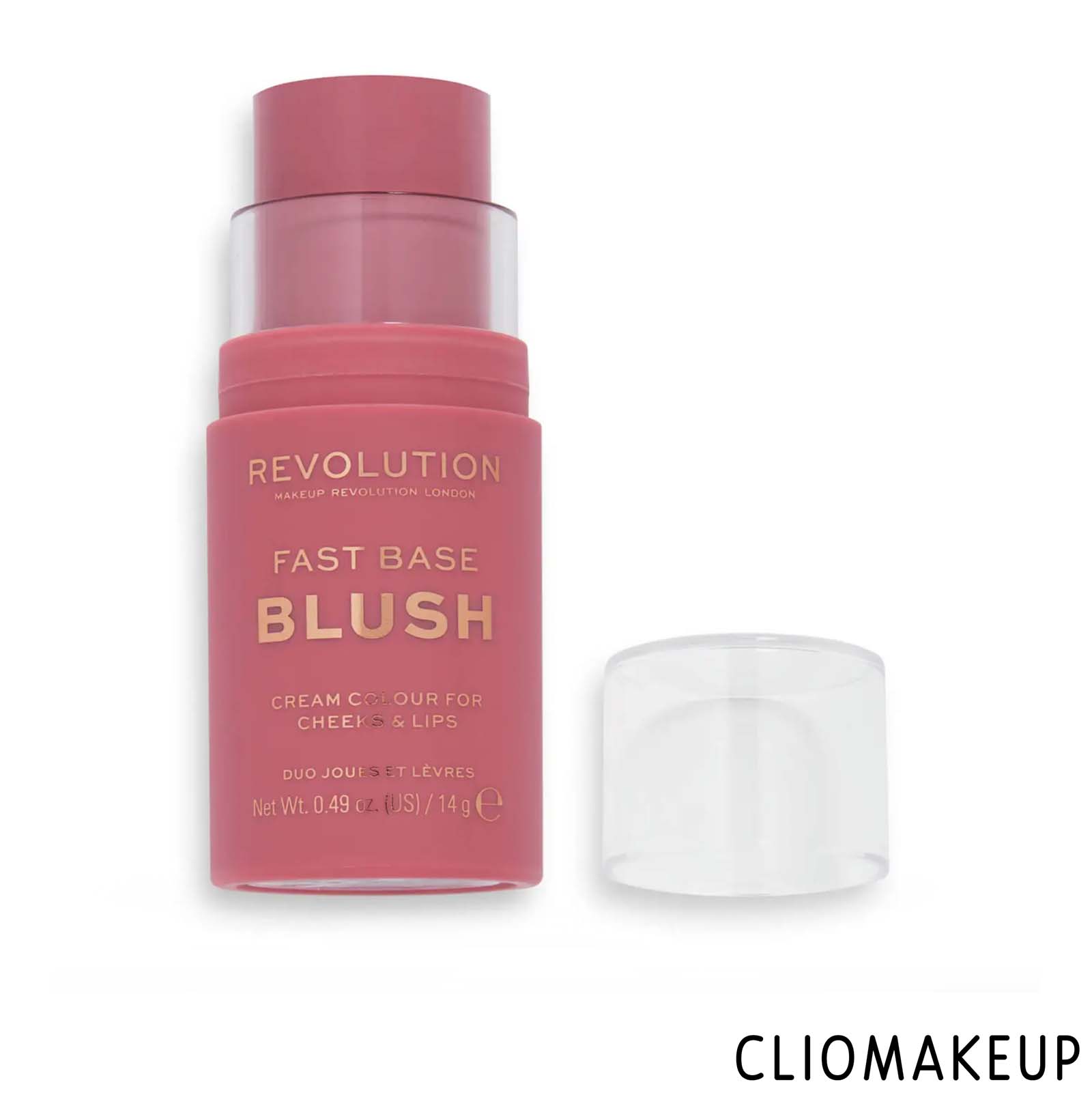 cliomakeup-recensione-blush-revolution-fast-base-blush-cream-colour-for-cheeks-e-lips-1