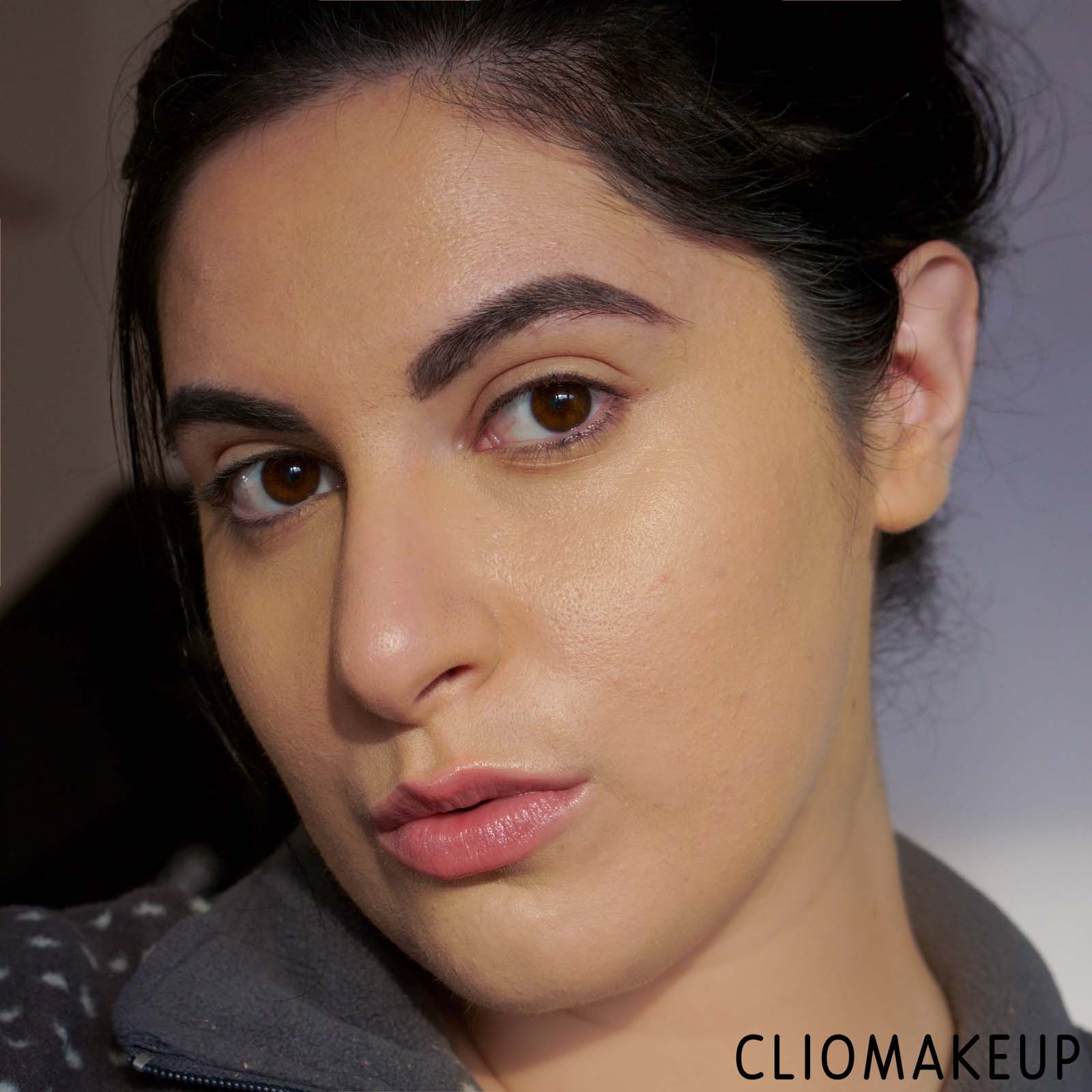 cliomakeup-recensione-blush-revolution-fast-base-blush-cream-colour-for-cheeks-e-lips-10