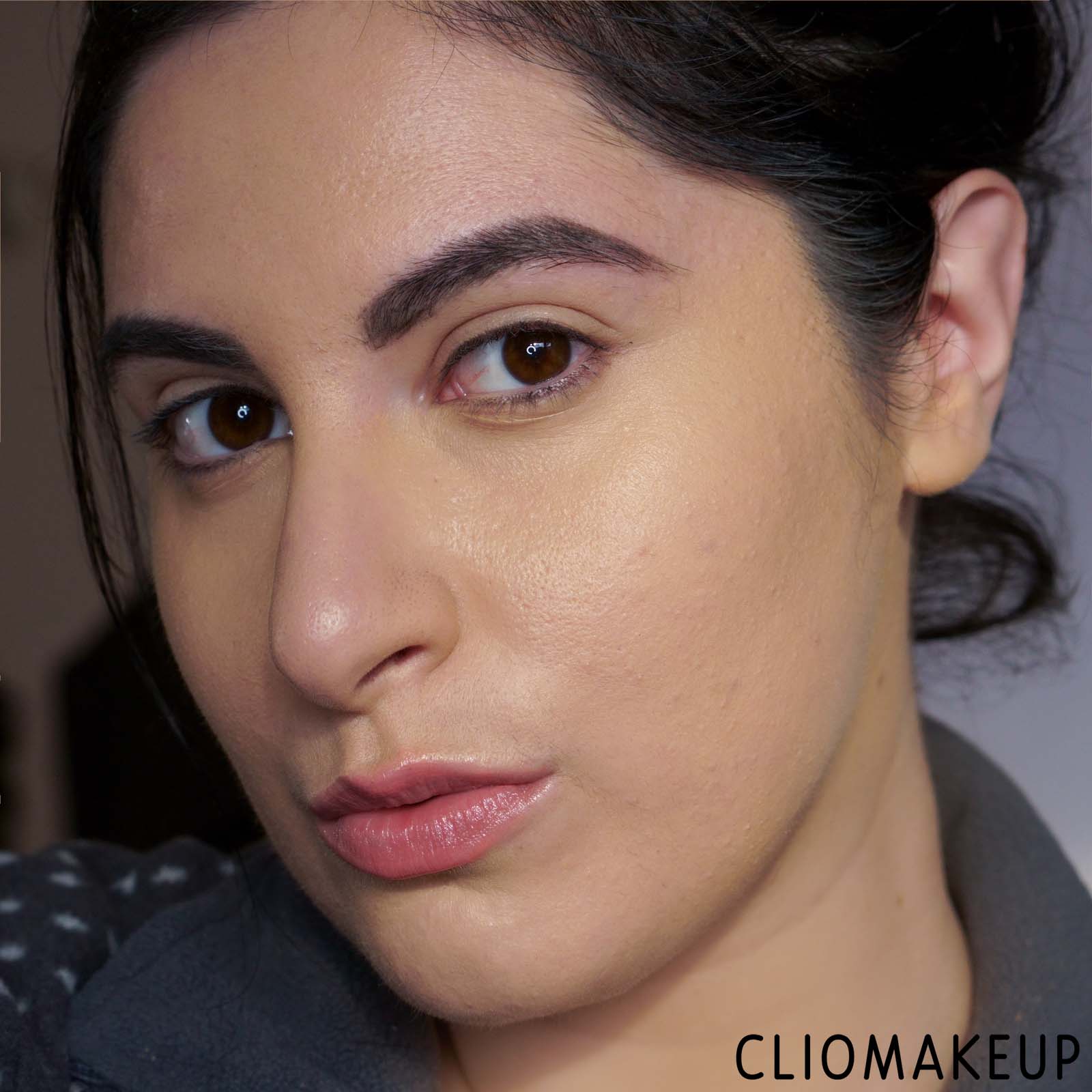 cliomakeup-recensione-blush-revolution-fast-base-blush-cream-colour-for-cheeks-e-lips-11