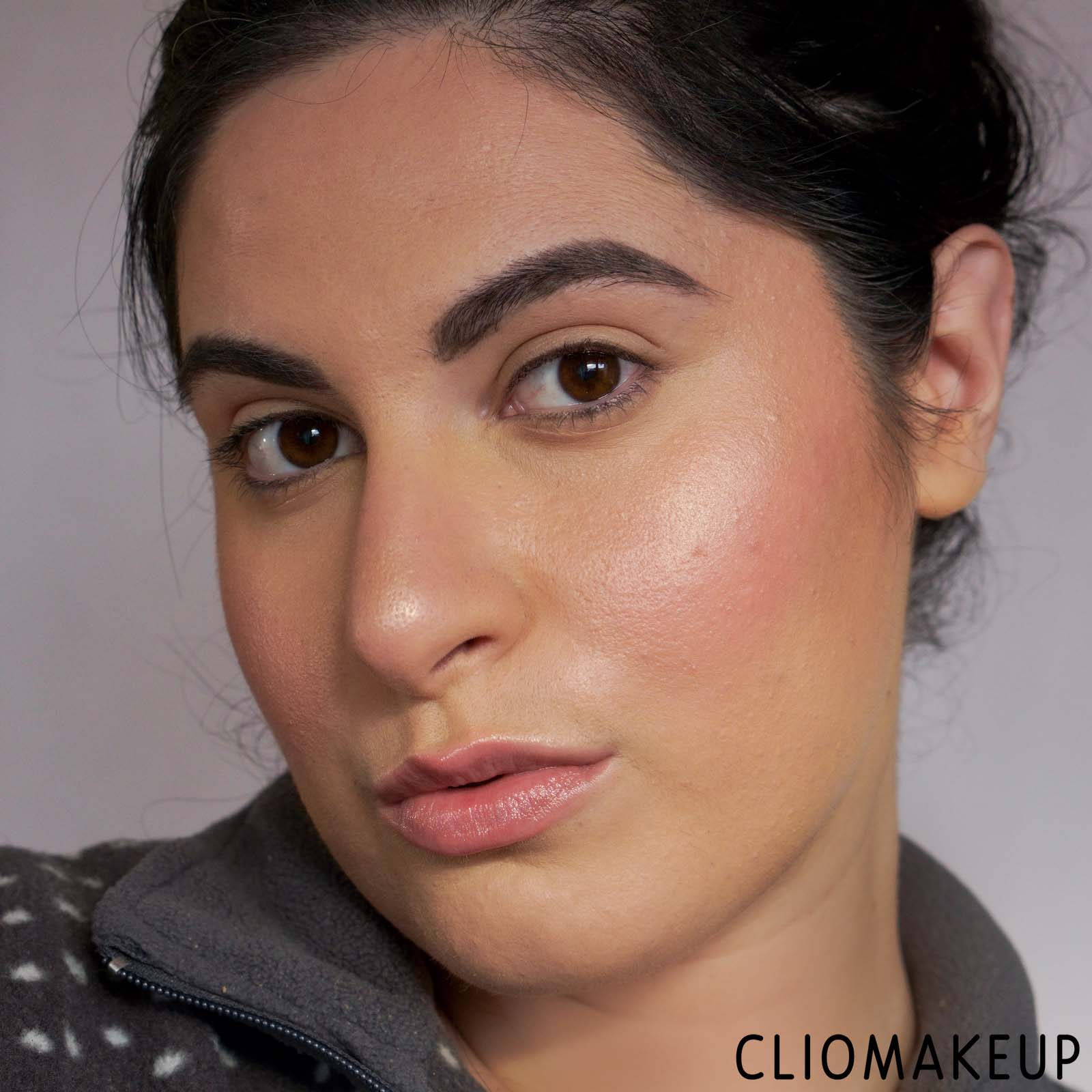 cliomakeup-recensione-blush-revolution-fast-base-blush-cream-colour-for-cheeks-e-lips-12