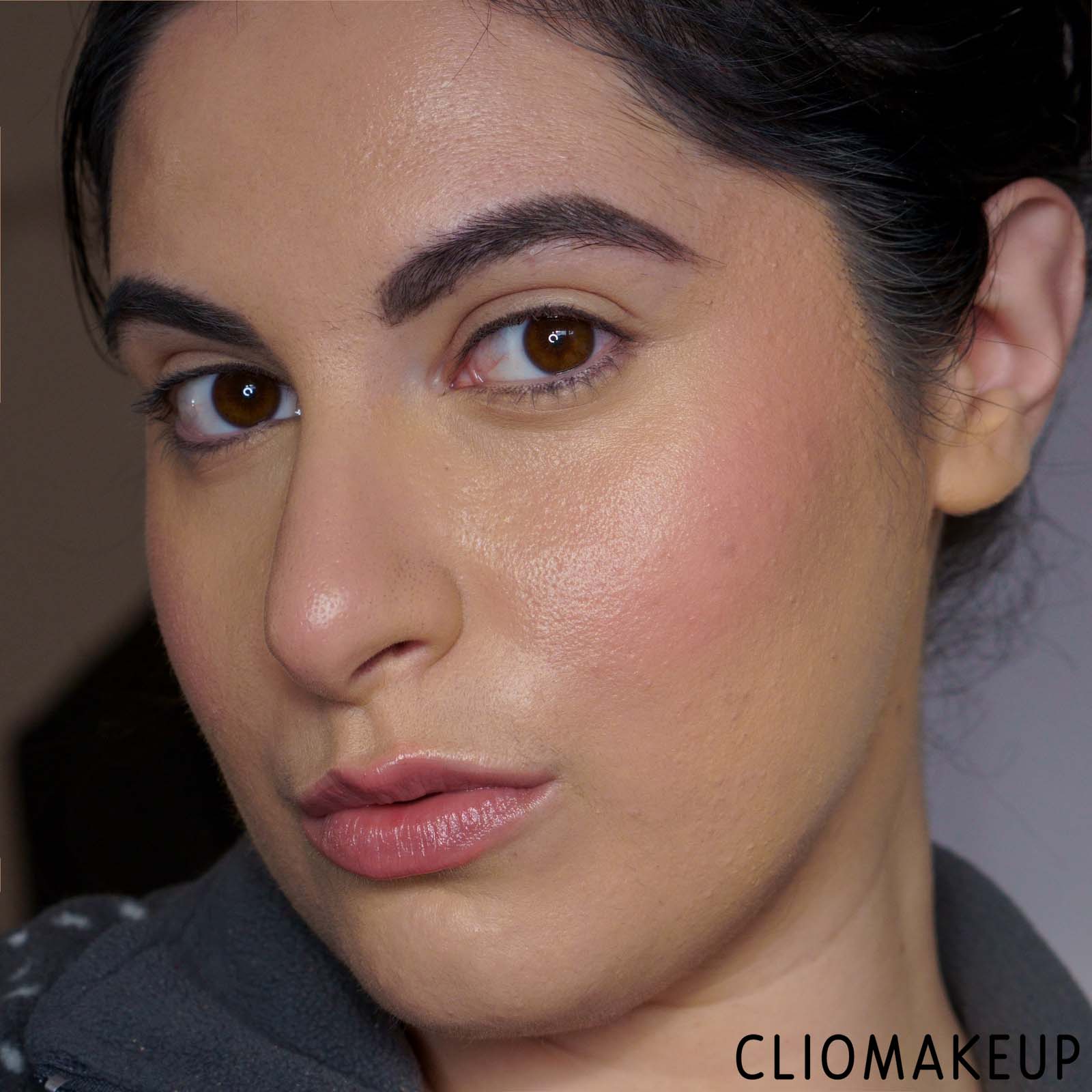 cliomakeup-recensione-blush-revolution-fast-base-blush-cream-colour-for-cheeks-e-lips-13