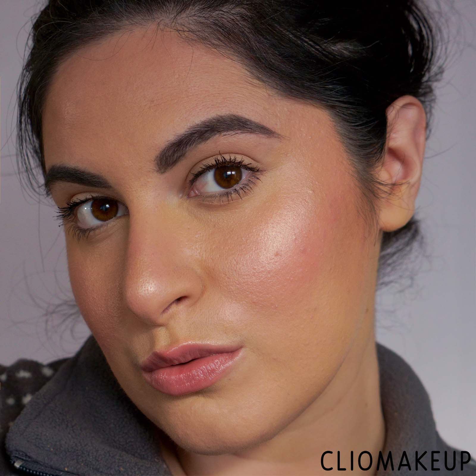 cliomakeup-recensione-blush-revolution-fast-base-blush-cream-colour-for-cheeks-e-lips-14