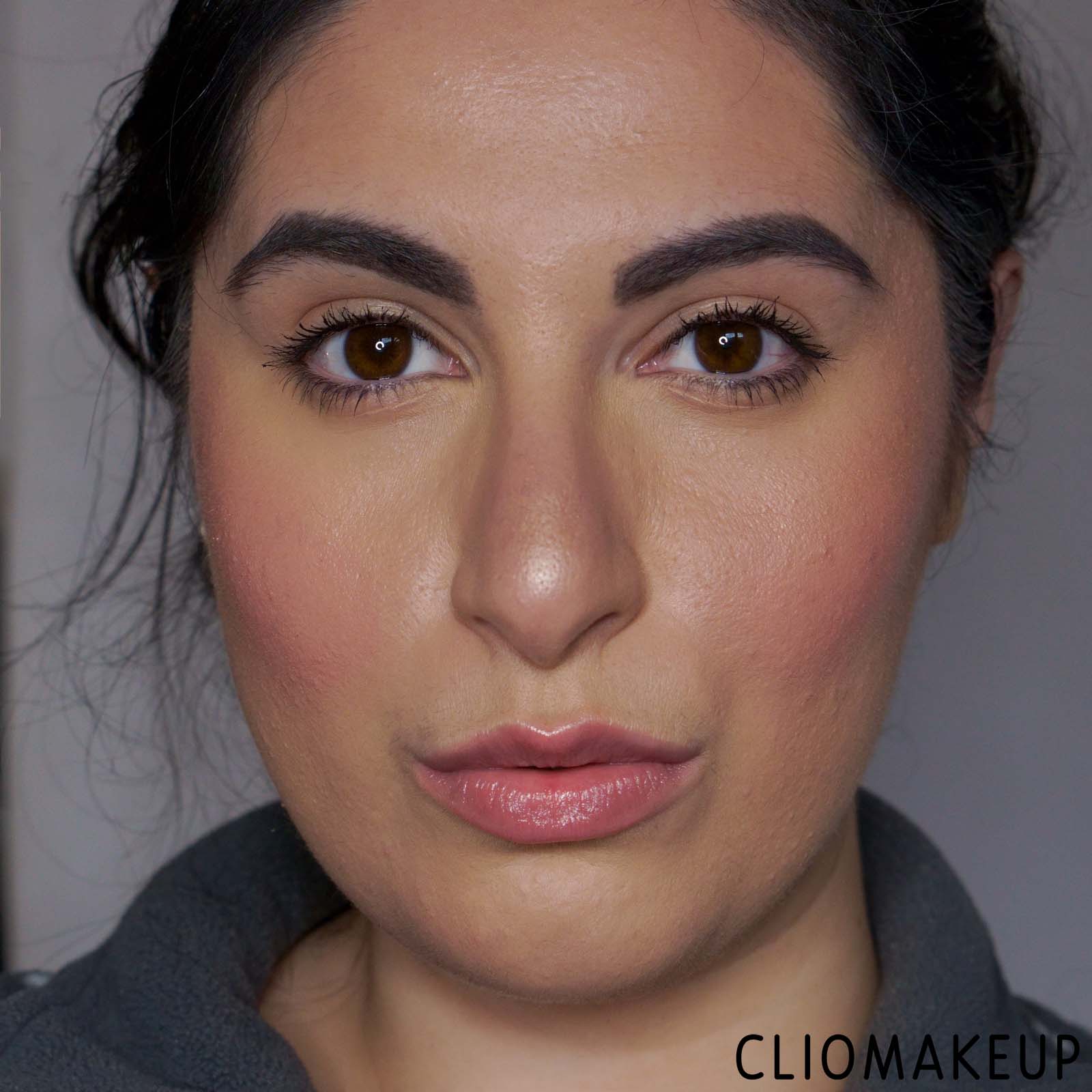 cliomakeup-recensione-blush-revolution-fast-base-blush-cream-colour-for-cheeks-e-lips-15