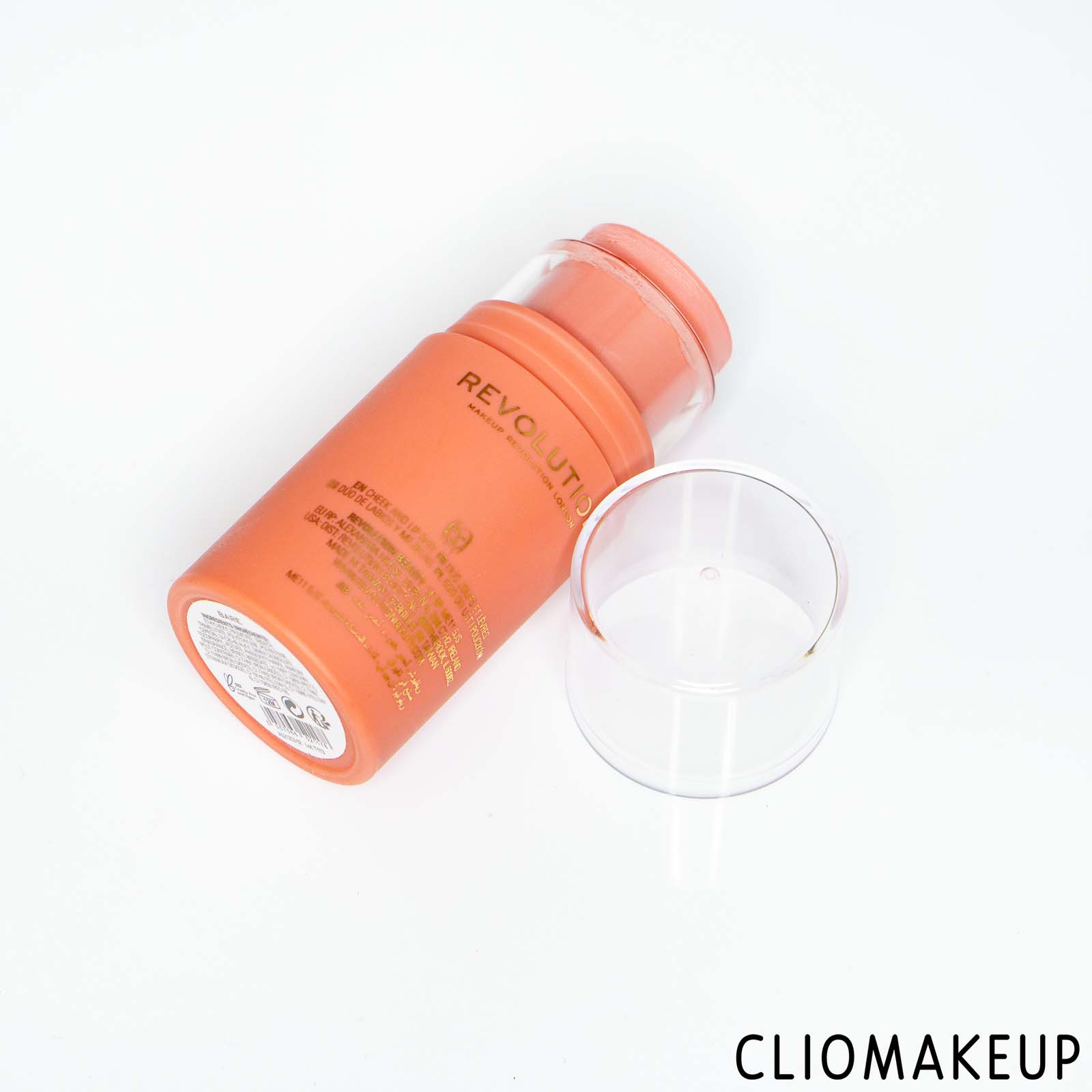 cliomakeup-recensione-blush-revolution-fast-base-blush-cream-colour-for-cheeks-e-lips-2