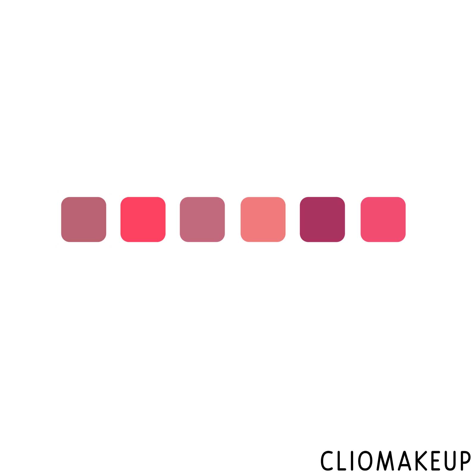 cliomakeup-recensione-blush-revolution-fast-base-blush-cream-colour-for-cheeks-e-lips-3