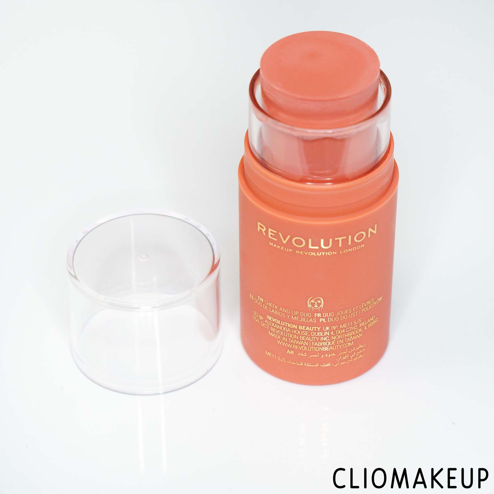 cliomakeup-recensione-blush-revolution-fast-base-blush-cream-colour-for-cheeks-e-lips-4