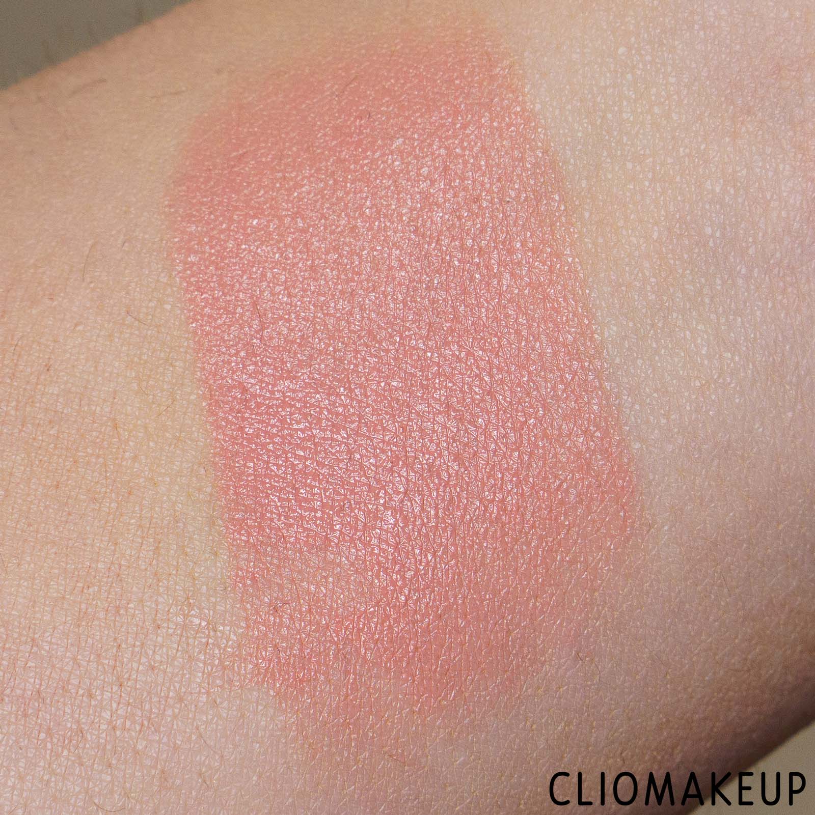 cliomakeup-recensione-blush-revolution-fast-base-blush-cream-colour-for-cheeks-e-lips-6