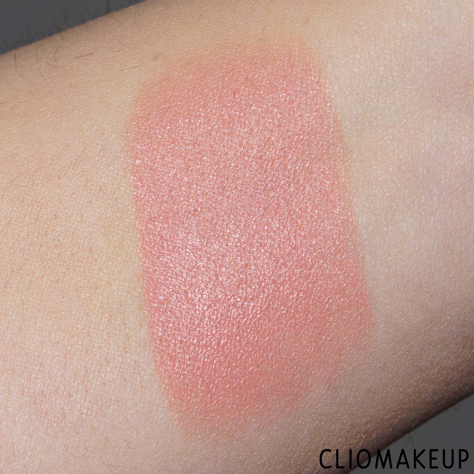 cliomakeup-recensione-blush-revolution-fast-base-blush-cream-colour-for-cheeks-e-lips-7