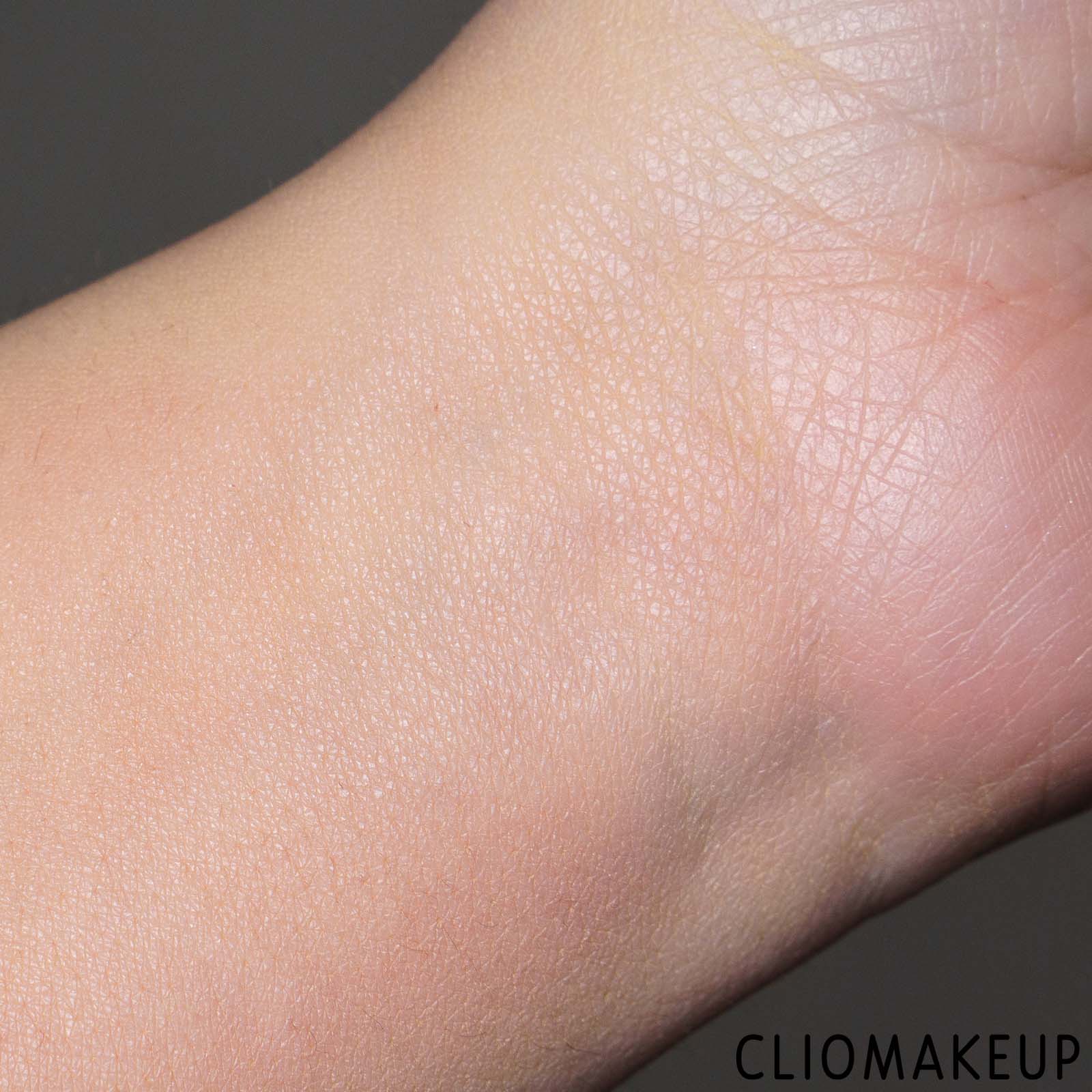 cliomakeup-recensione-blush-revolution-fast-base-blush-cream-colour-for-cheeks-e-lips-9