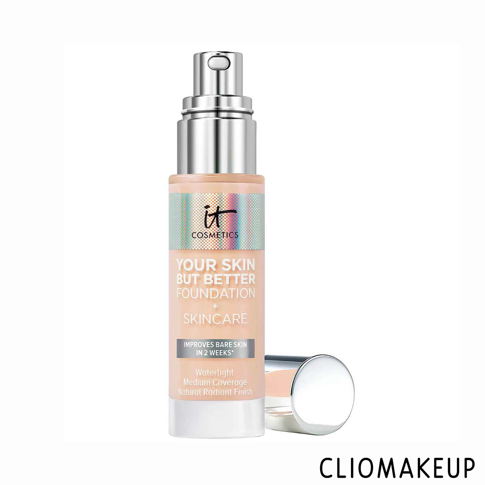 cliomakeup-recensione-fondotinta-it-cosmetics-your-skin-but-better-foundation-+-skincare-1